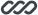 No_image